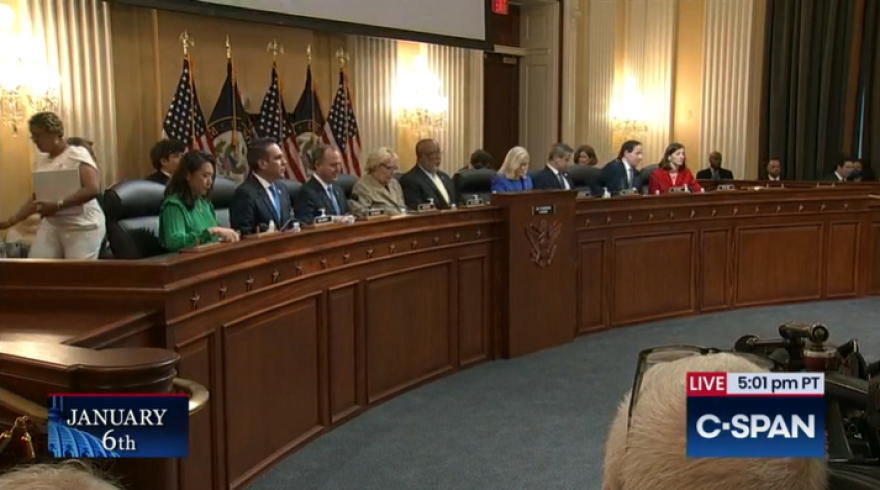 january 6 committee hearing c span.png
