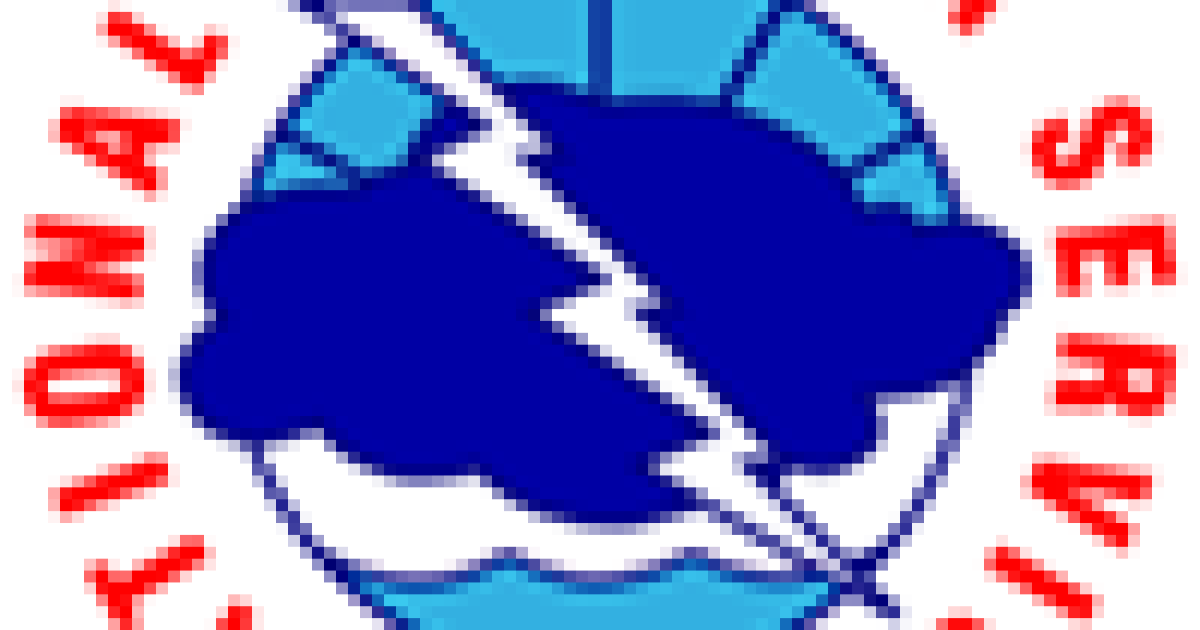 NWS St. Louis Storm Spotter Classes | STLPR