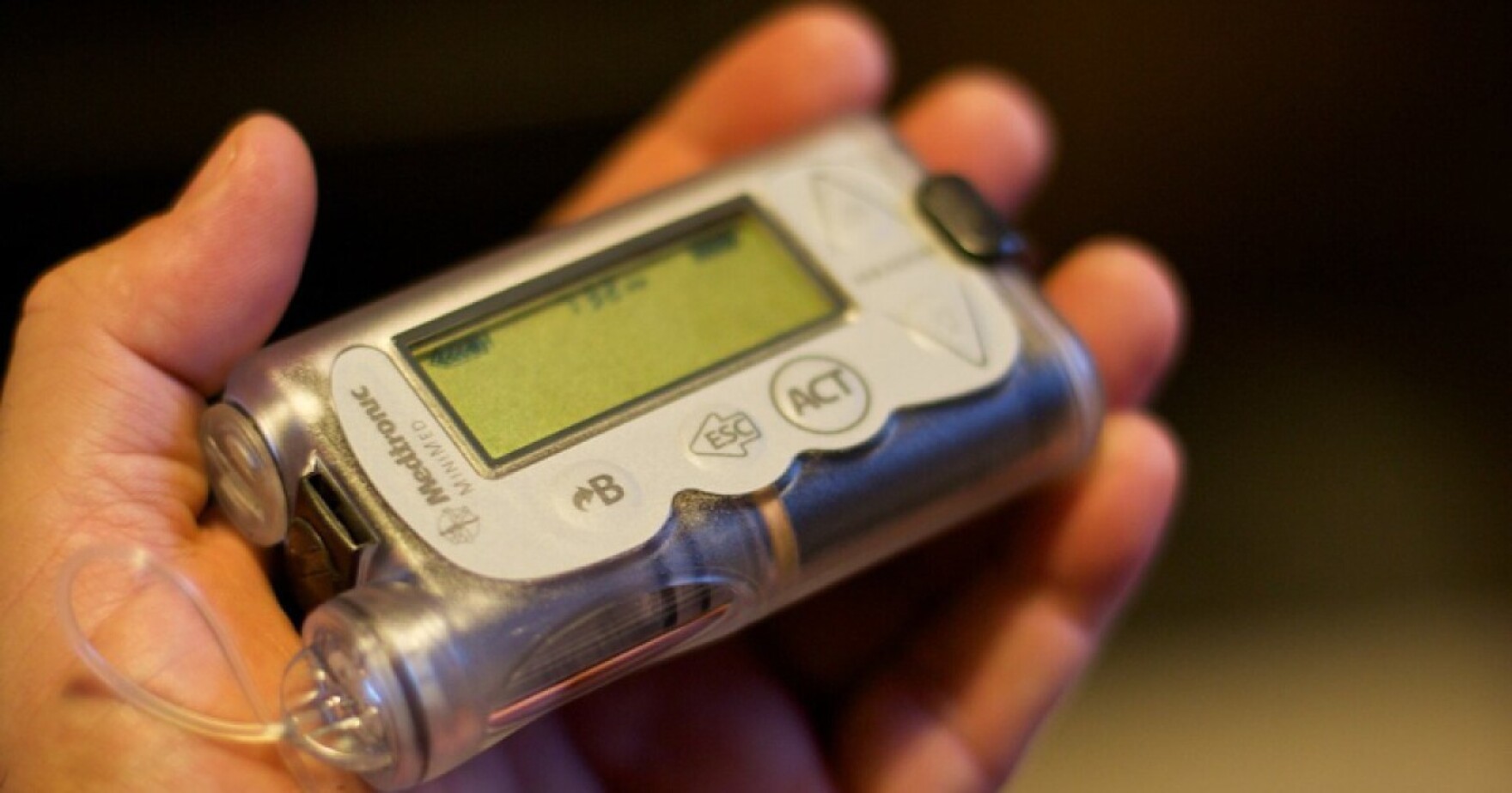 MSU researchers call for an end to daylight saving time to protect