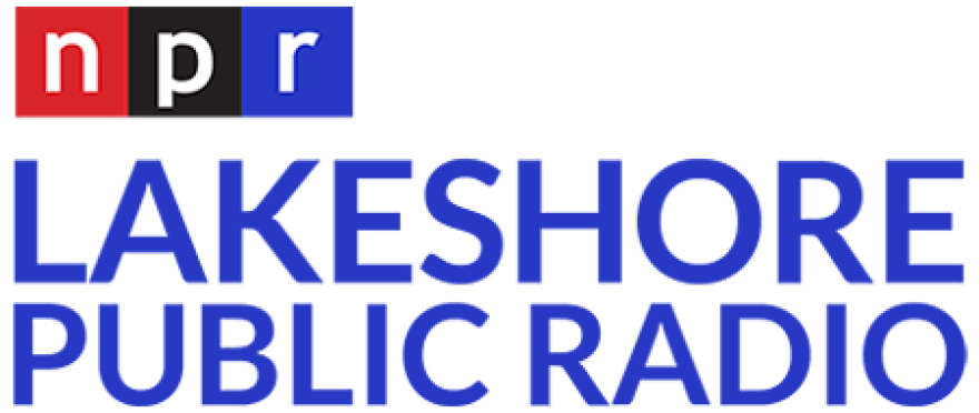 Lakeshore History lakeshore-history