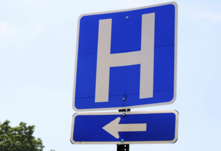 The commonwealth faces long-term shortages of health care workers. The Kentucky Hospital Association released new data Thursday about the scope of the problem and offered recommended solutions.
