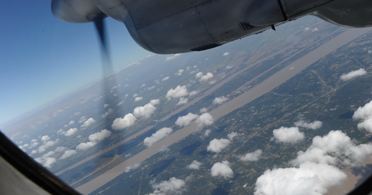 Npr Program Types Malaysia Flight 370 And The World's Attention