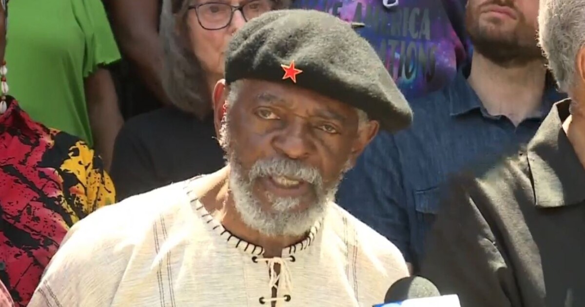 news.stlpublicradio.org