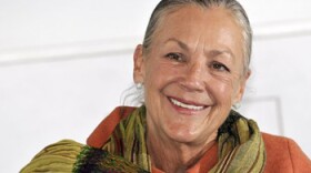 Alice Walton