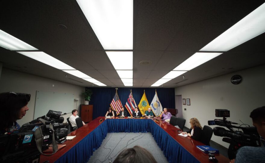HPD-Police-Commission-meeting_CL.jpg
