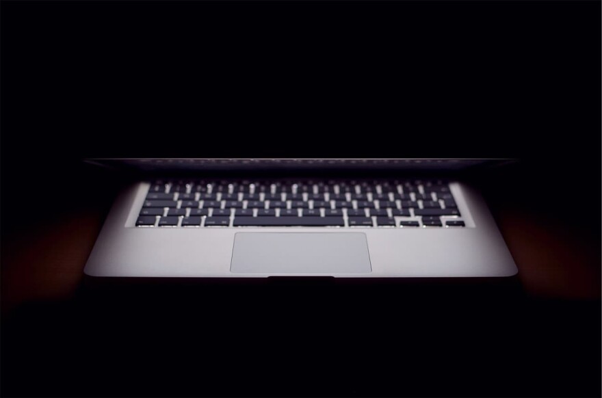 Thousands of people across the country have opened their mail and email to find an intimidating legal notice. (Pixabay)