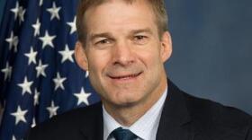 Republican Jim Jordan