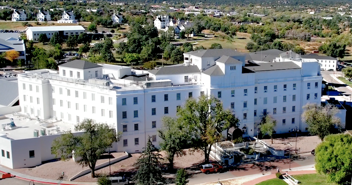 Veteran housing demand reaches new high in northern Arizona