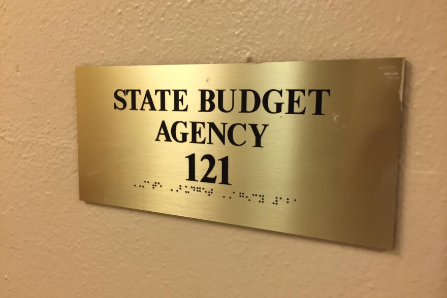 (Brandon Smith/IPB News)