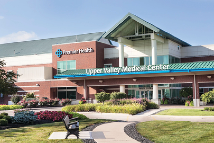 70% of the state’s rural hospitals barely broke even or actually lost money last year. Medicaid cuts could make it even harder for them to survive.