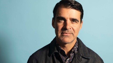 Charlotte Talks sits down with Avett Brother's bassist Bob Crawford