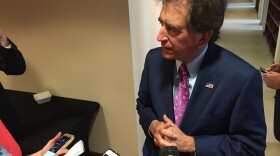 photo of Jim Renacci