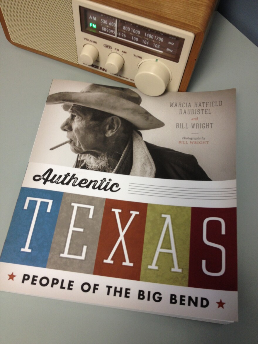 authentic_texas