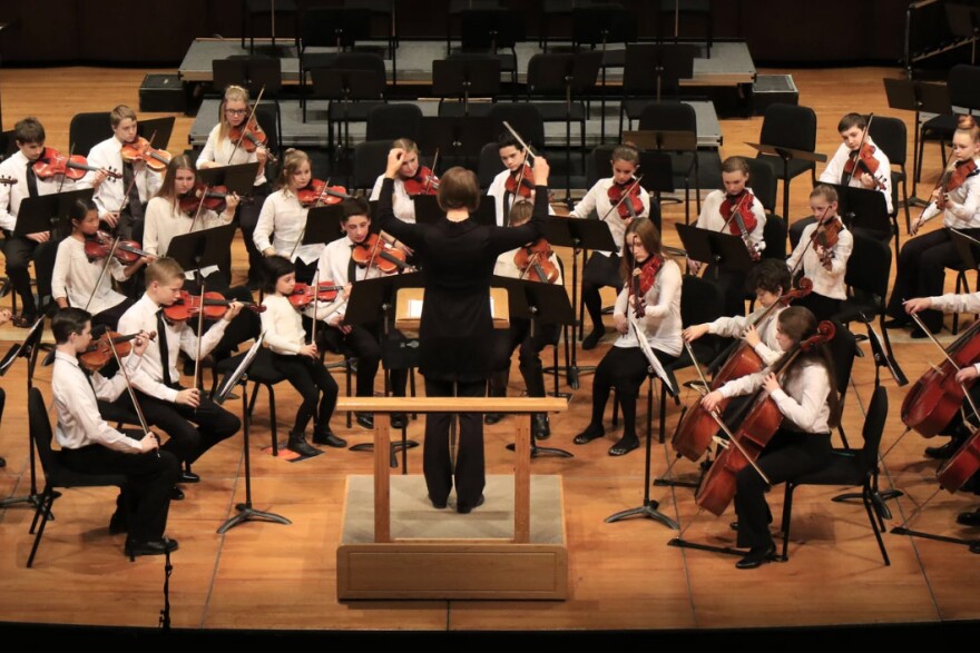 spokane_youth_symphony.jpg