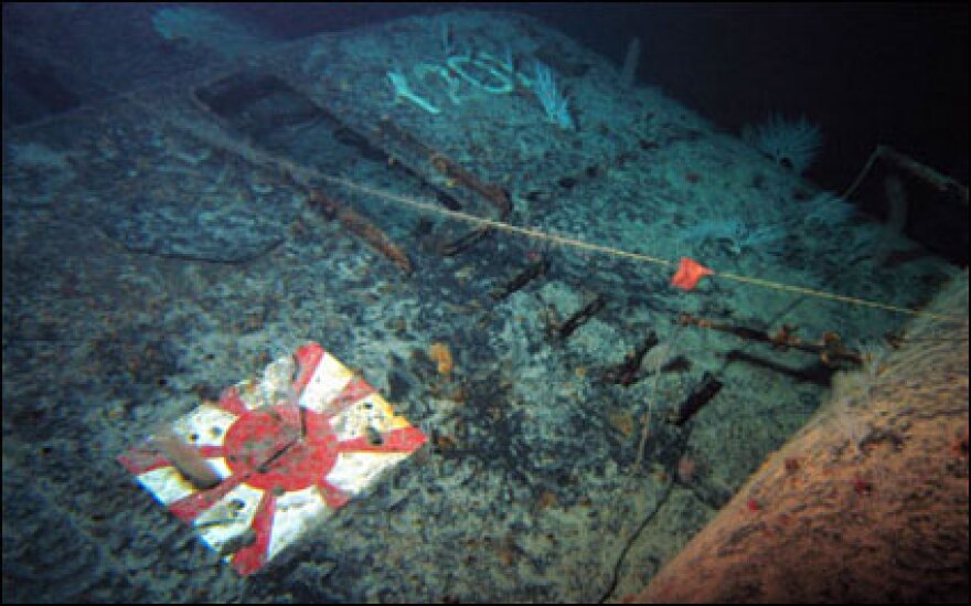 sub_image_noaa_marine_sanctuaries_0.jpg