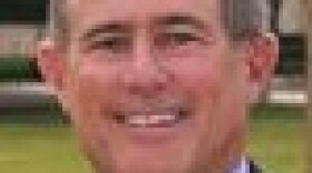 Councilman Ron Natinsky