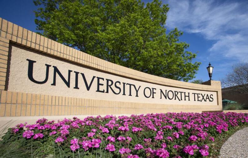 Ken Paxton launches UNT investigation, calls for staff member to be fired over 'DEI' comments