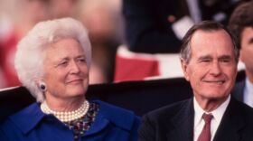 barbra-bush