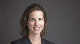 Sarah Russell, a professor at Quinnipiac University School of Law, has been nominated to serve on the U.S. District Court in Connecticut.