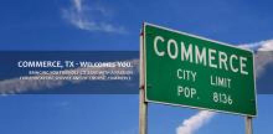Chamber_of_Commerce_0.jpg