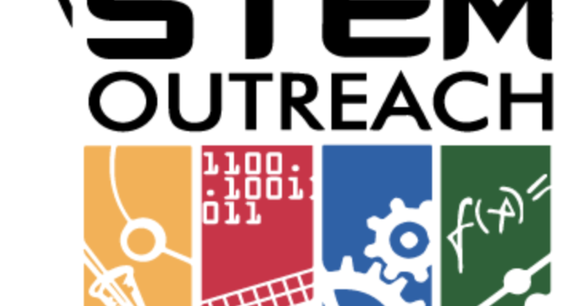 The Sound of Science – Aquarien und Stickstoffkreislauf The Sound of Science – Aquarien und Stickstoffkreislauf