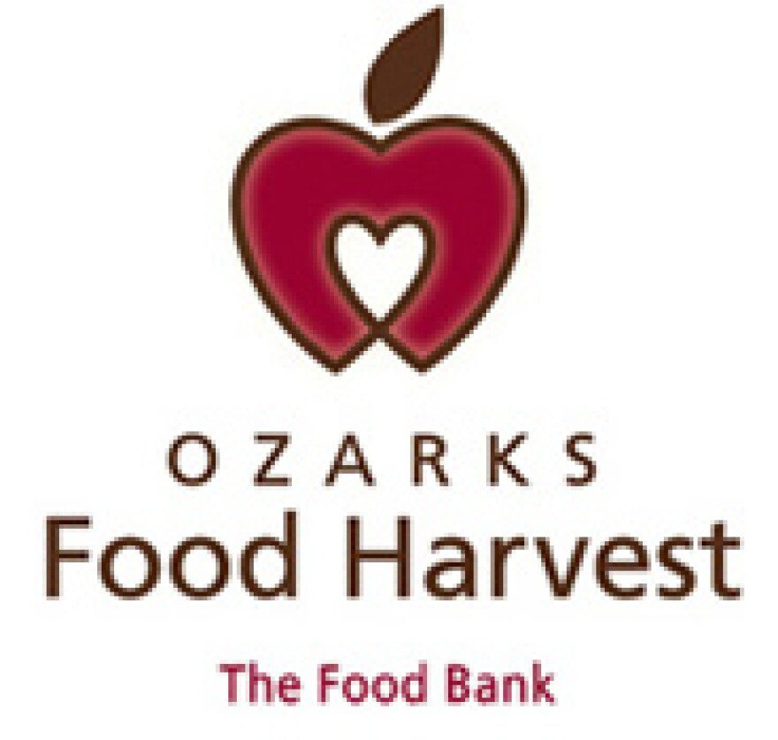 Photo Credit: Ozarks Food Harvest