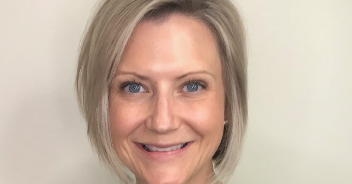 Fewer new moms are dying in Colorado from accidental overdoses. This doctor thinks she knows why