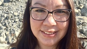 Bethel City Council member Carole Jung-Jordan resigned on Monday afternoon.
