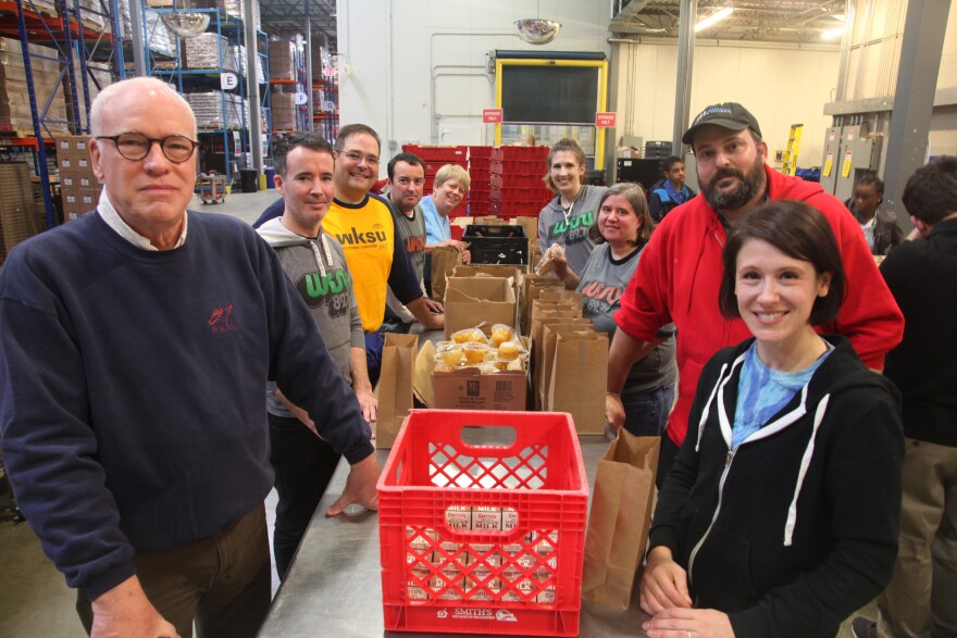 191030_5474_group_shot_1_0.jpg