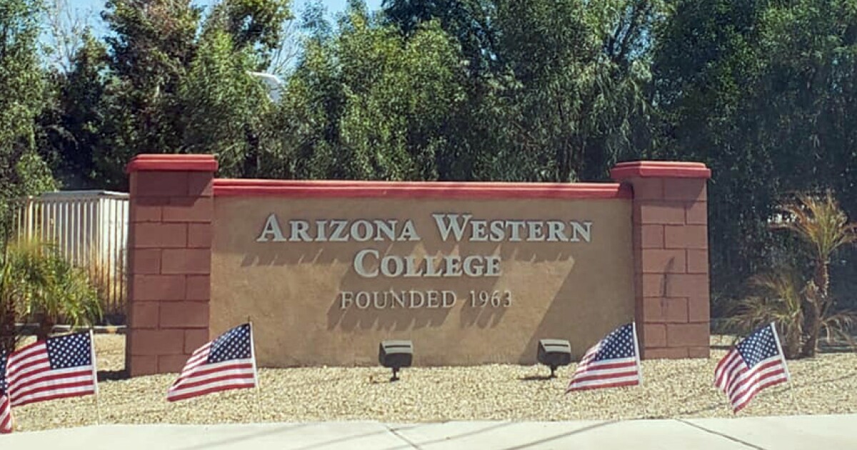 Arizona Western College introduces Spanish-language electrician certification program