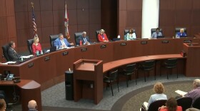 WPB City Commission Meeting | July 6, 2026