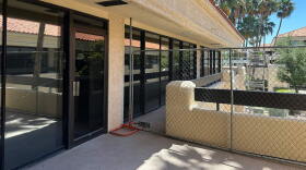 RNC Hispanic Community Center