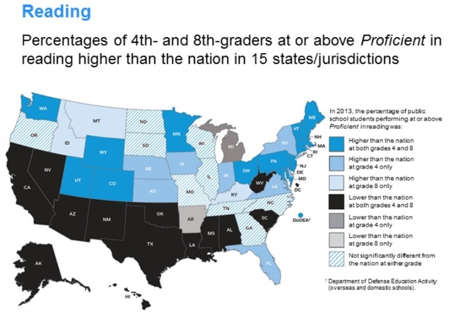 report_card_map_reading_0.jpg