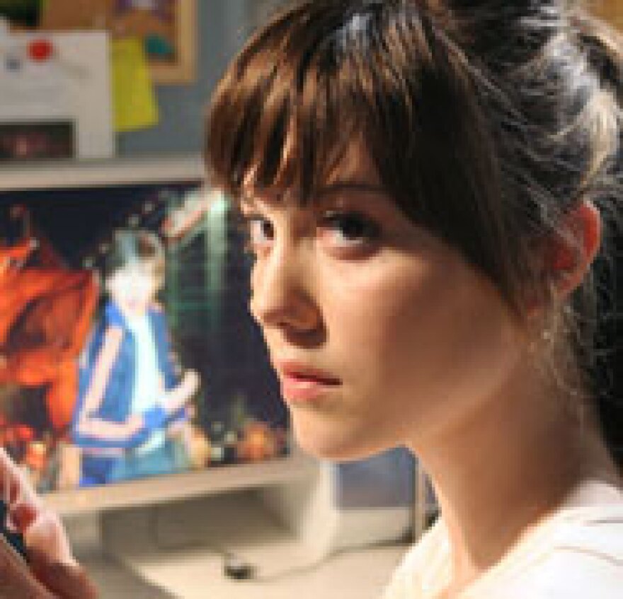 Final Destination 3