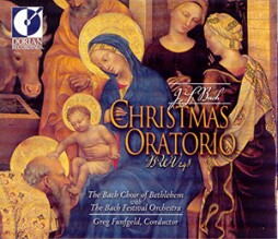 christmasoratorio.jpg