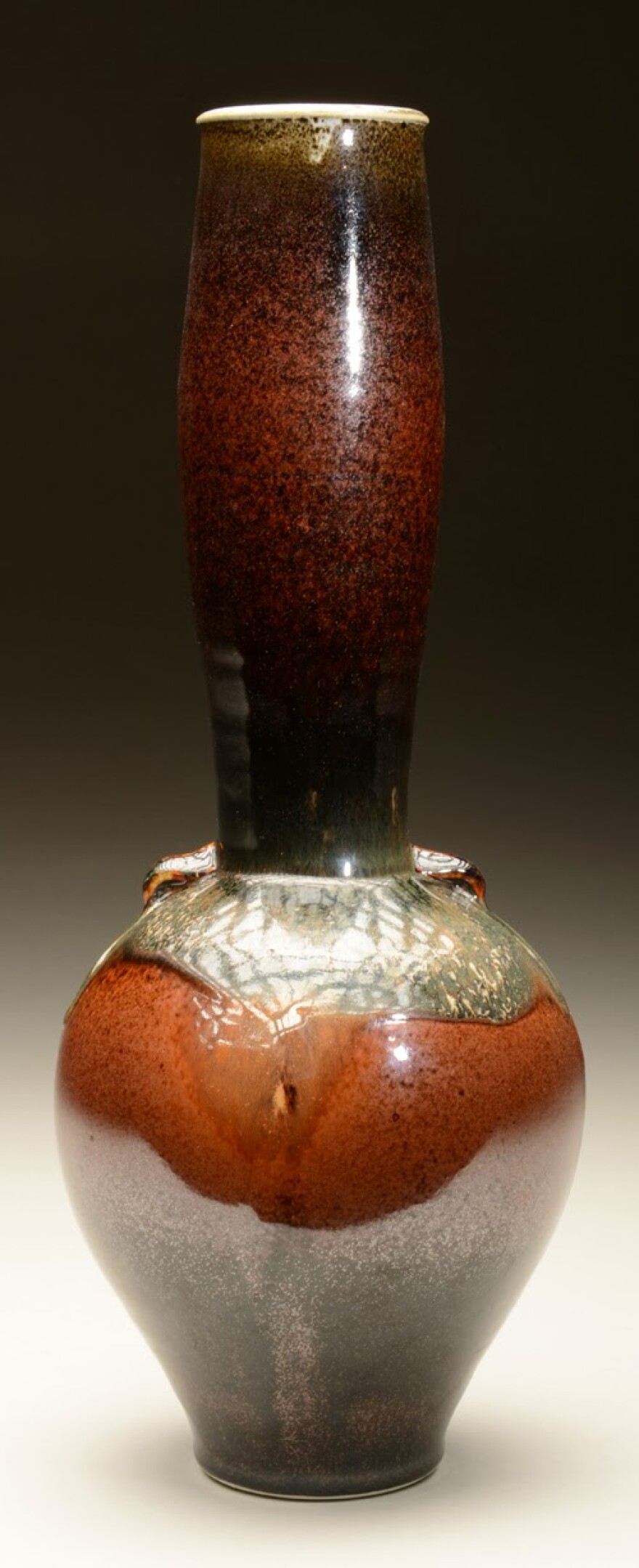 Jamey Biggs Pottery