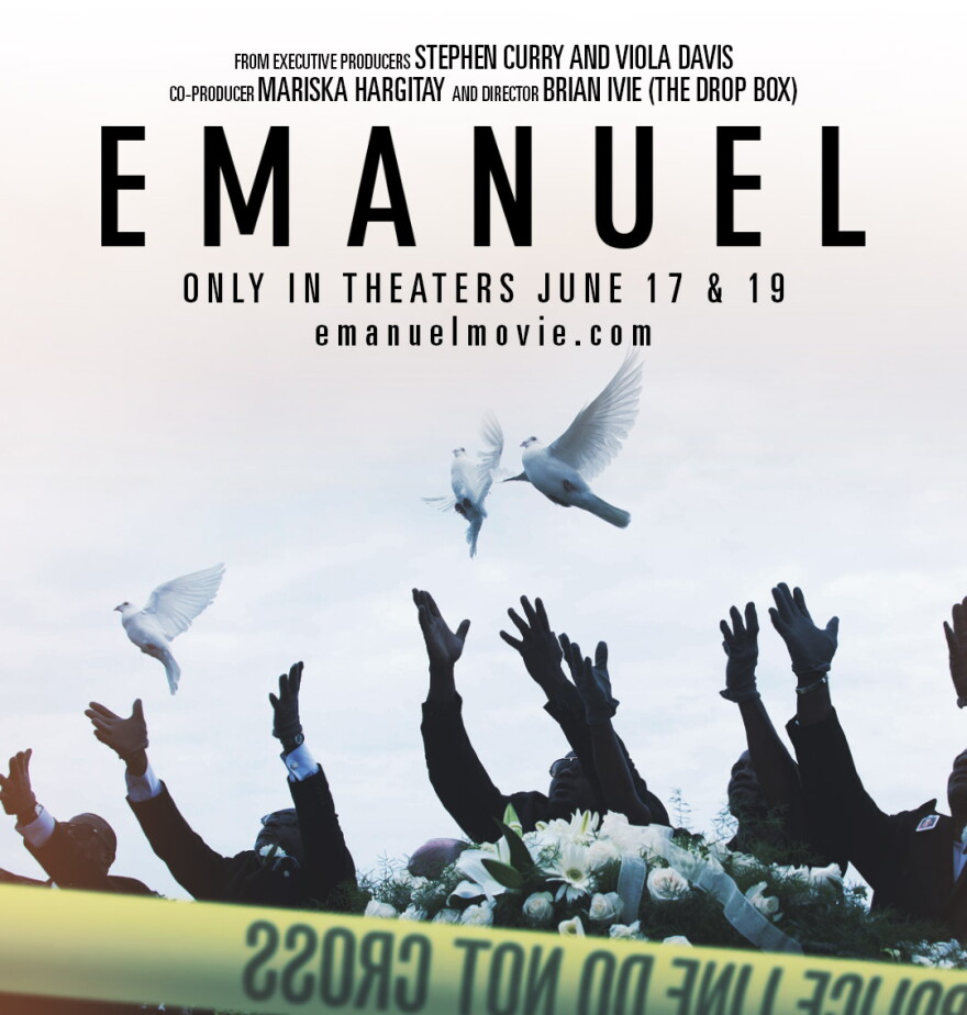 Emanuel movie