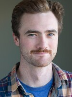 Corin Cates-Carney is Montana Public Radio's news director. He was formerly MTPR's Capitol reporter and a Flathead Valley reporter.