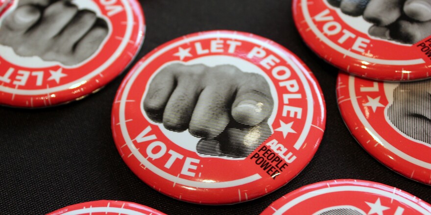 ACLU_button.jpg