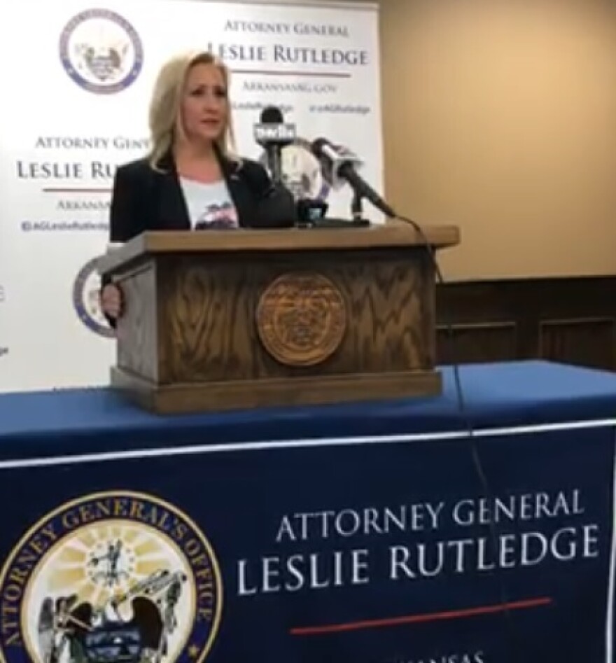 atty_gen_leslie_rutledge_arkansas.jpg