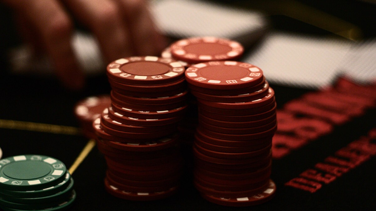 https://grandcasinohu.com/