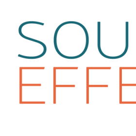 sound_effect_logo_2015b_new_branded_colors.png