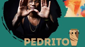 Colorful collage of Havana Cuba images with most of its famous landmarks