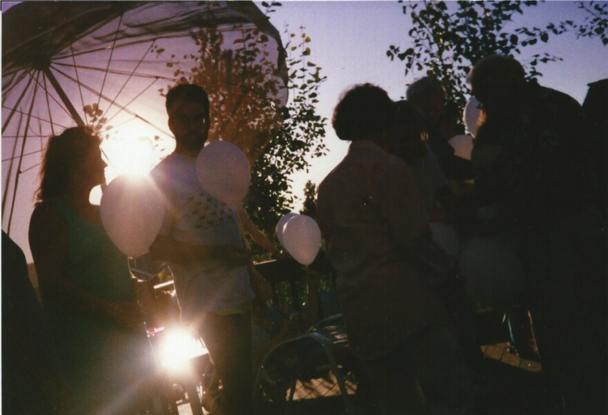 Shadows in the Light.jpg