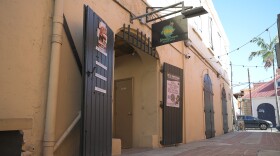 Pictured: Homegrown Bar and Grill