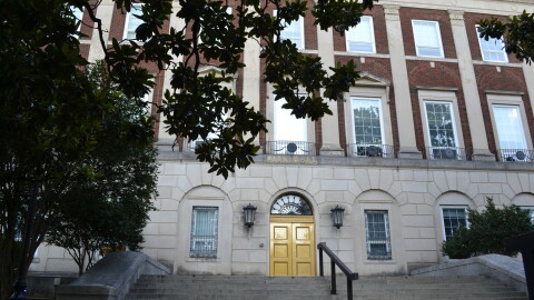 winston salem city hall.jpg