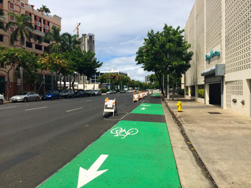 hawaii_bikelane.jpg