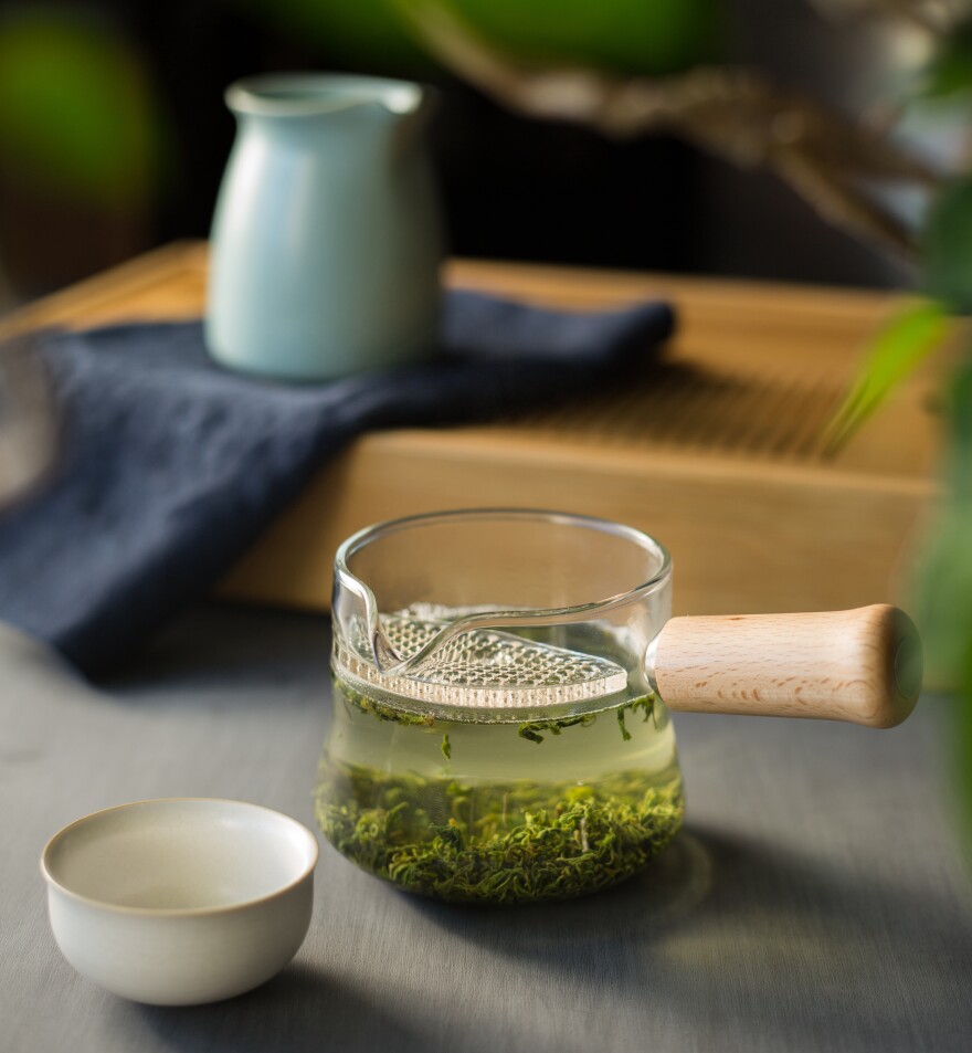 ming_cha-6228_0.jpg