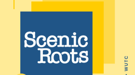 Scenic Roots - Weds 12/16/20