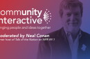 community_interactive_spot